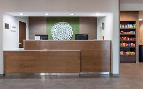 Fairfield Inn By Marriott Evansville West